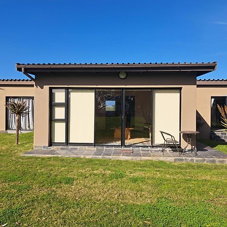 Umbono Private Game Lodge Alexandria  Екстер'єр фото